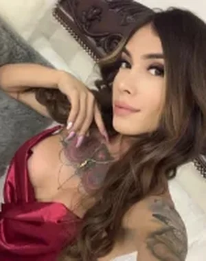 Valentinadollxxx
