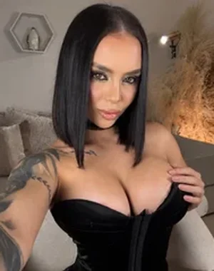 Valentinamilan18