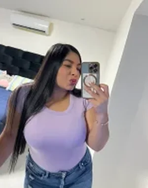 Valentinamilk