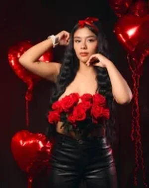 Valentinas08
