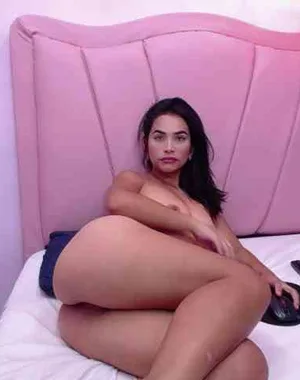 Valentinaskinny1