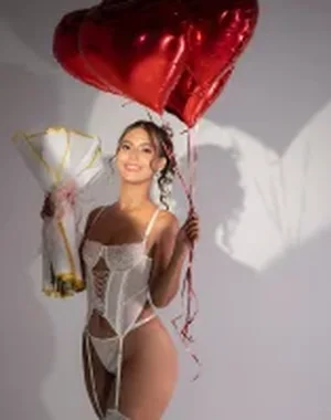 Valeria Escobar