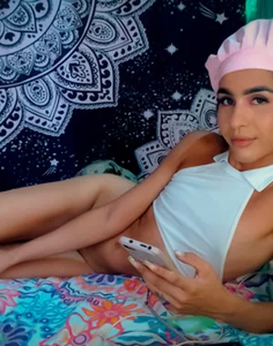 Valeria032
