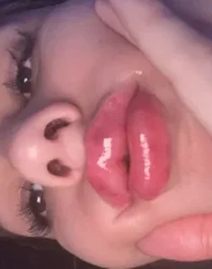Valeriaaguilar