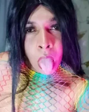 Valeriafoxx3