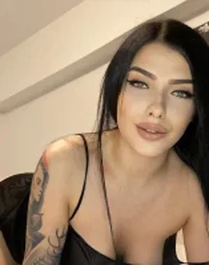 Valeriagrey