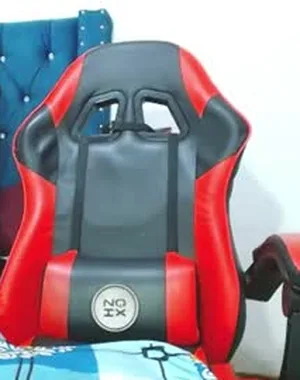 Valeriahotye