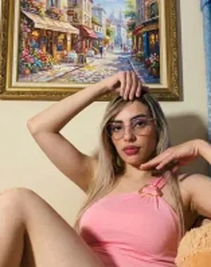 Valerialacrozee