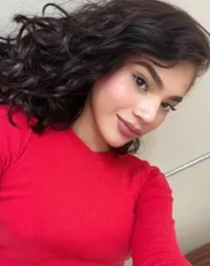 Valeriamona