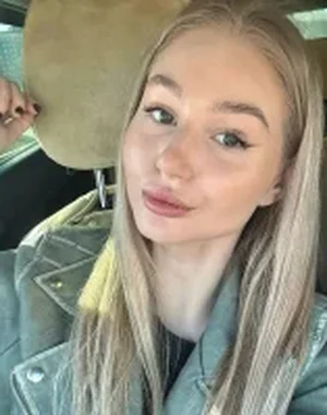 Valerietupy