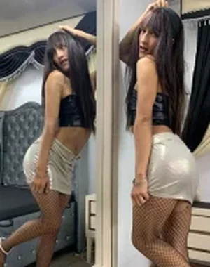 Valerybellotty