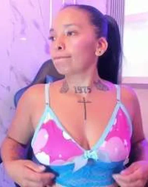 Valeryxo