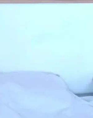 Valkiriascarlett