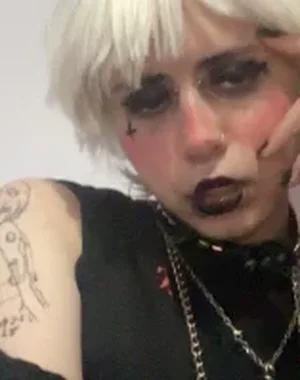 Valkittyegirll