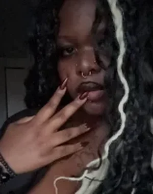 Vampbimbodoll