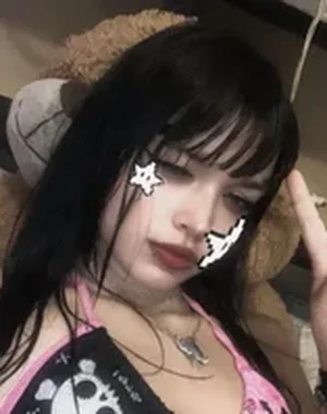 Vampyrinha666