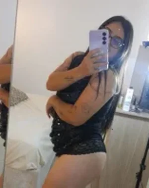 Vanesa Ortiz