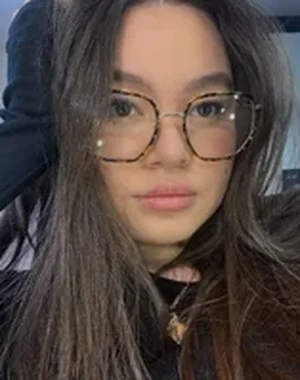 Vanessabakster