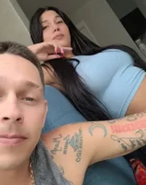 Vanessabraga