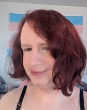 Vanfairy526
