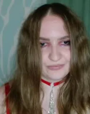 Vanilladesire