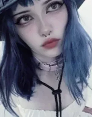 Vasialol