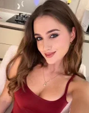Vassiilisa