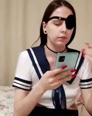 Vellatrix