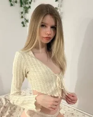 Velmessa