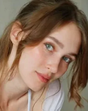 Velunne