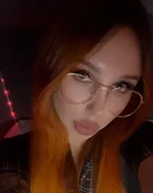 Velvet Vexel
