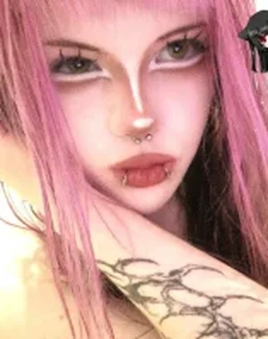 Velvetalice