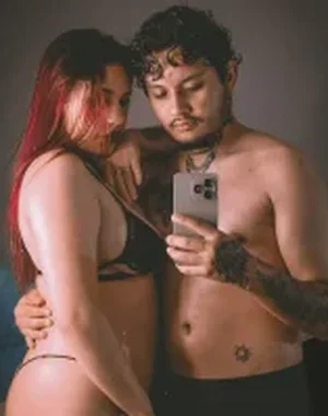 Velvetandshadowsx