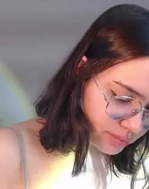 Velvetcrystal