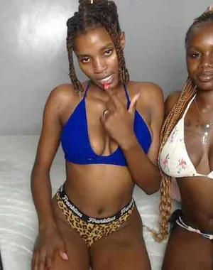Velvetcuties