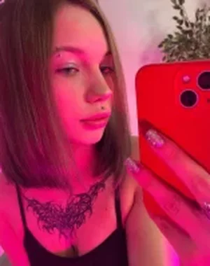 Velvetdolll