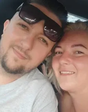 Velvetduo94