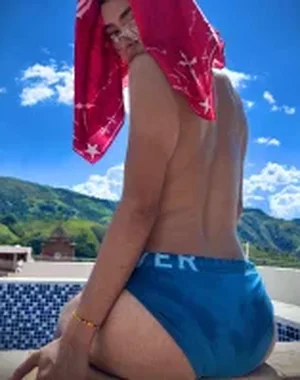 Velvetkai