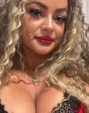 Velvetlivrose