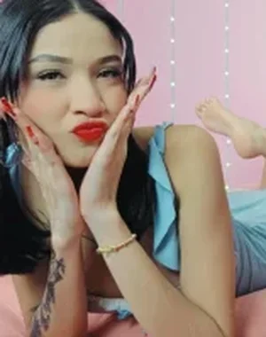 Velvetmia68
