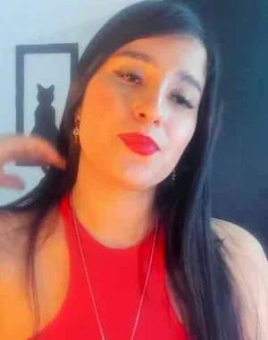 Velvetparis