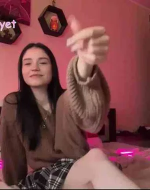 Velvetpaw1