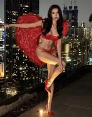 Velvetstacy
