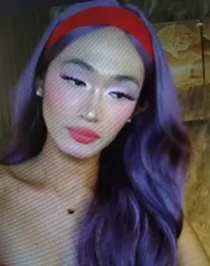 Velvetvixentop789