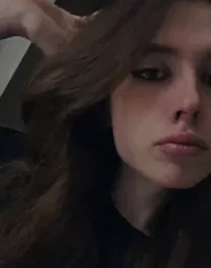Velwetnoir