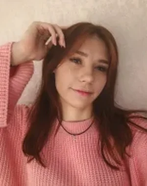 Venicewillarie