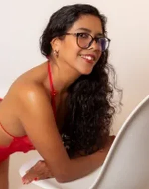 Venus Urano