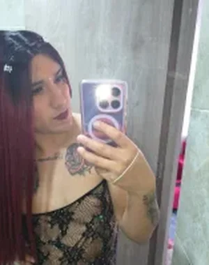 Venusdoll777