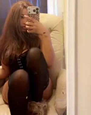 Venusfairys