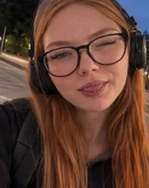 Vernialayo
